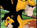 mohatu__s_reign__chapter4__page4_by_albinoraven666fanart-d4qm94e.jpg